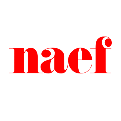 Entrer en contact avec Naef Immobilier