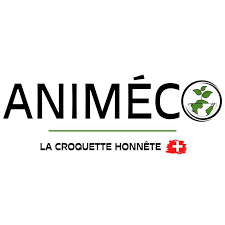Entrer en relation avec Animéco