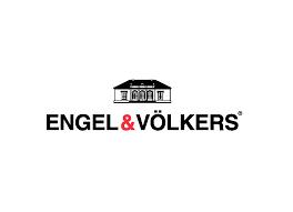 Entrer en relation avec Engel & Völkers