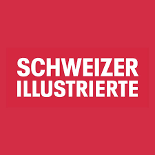 Entrer en contact avec Schweizer Illustrierte