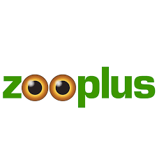 Entrer en relation avec Zooplus Suisse