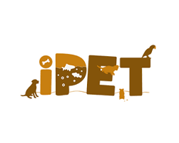Entrer en relation avec iPet