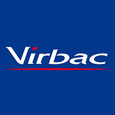 Entrer en contact avec Virbac