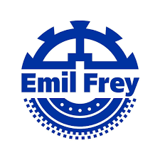 Entrer en relation avec Emil Frey Suisse