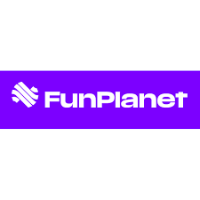 Entrer en relation avec FunPlanet
