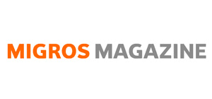 Entrer en relation avec Migros Magazine