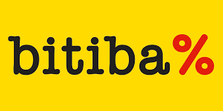 Entrer en relation avec Bitiba Suisse