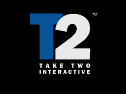 Entrer en contact avec Take Two Interactive
