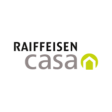 Entrer en contact avec RaiffeisenCasa