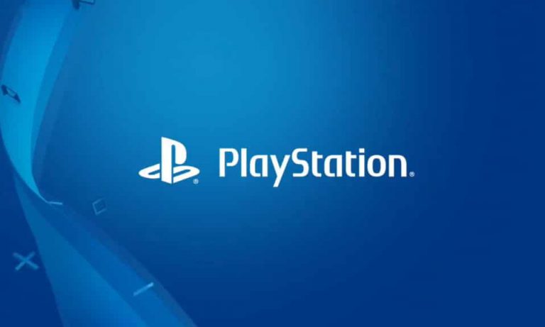 Entrer en relation avec Sony PlayStation Suisse