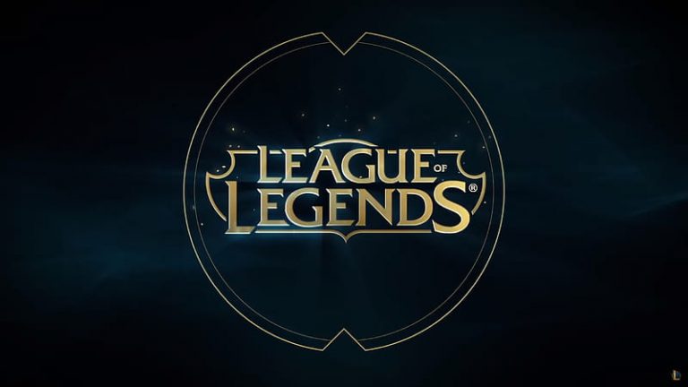 Entrer en relation avec League of Legends en Suisse