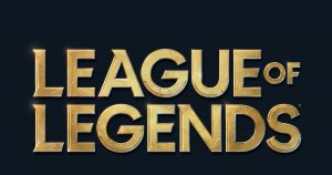 Entrer en relation avec League of Legends en Suisse