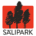 Entrer en relation avec Sälipark en suisse
