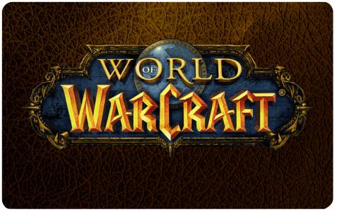 Entrer en contact avec World of Warcraft en Suisse
