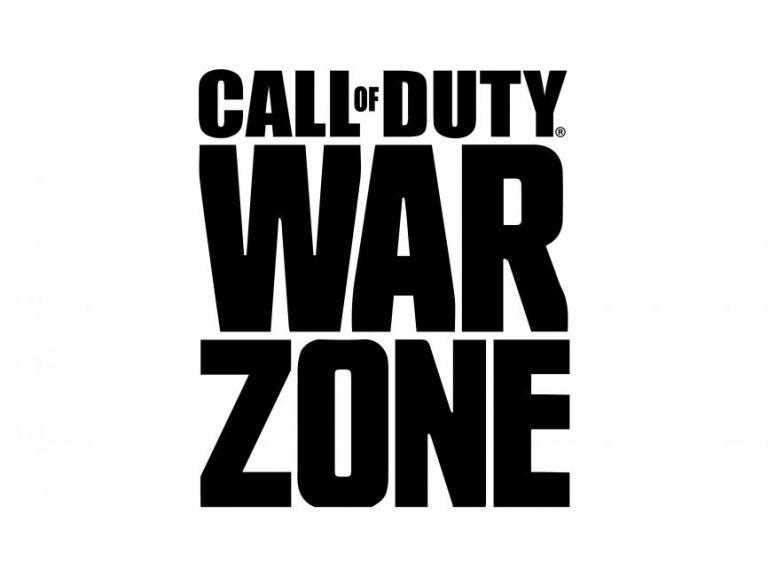 Entrer en contact avec Call Of Duty Warzone en Suisse