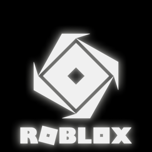 Entrer en contact avec ROBLOX en Suisse