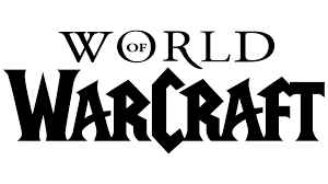 Entrer en relation avec World of Warcraft en Suisse