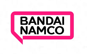 Entrer en relation avec Bandai Namco Suisse