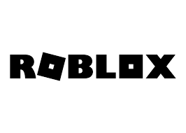 Entrer en relation avec ROBLOX en Suisse