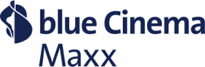 Entrer en relation Maxx Cinemas en Suisse