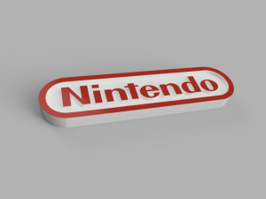Entrer en relation avec Nintendo Suisse