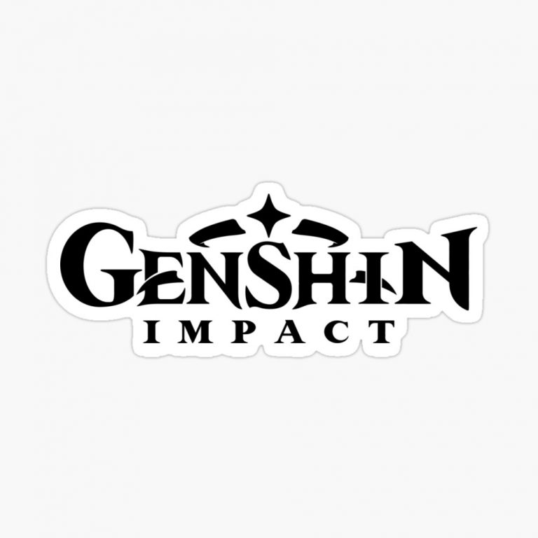 Entrer en contact avec Genshin Impact en Suisse