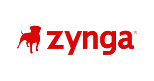 Entrer en relation avec Zynga Suisse