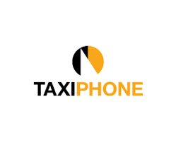 Entrer en relation avec Taxiphone Genève
