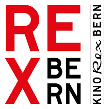 Entrer en relation avec Rex Bern en Suisse