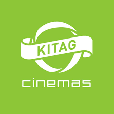 Entrer en contact avec KITAG CINEMAS en suisse