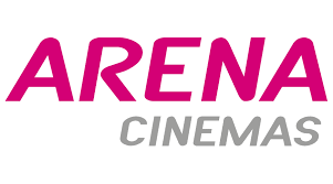 Entrer en contact Arena Cinemas en suisse