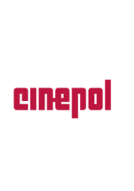 Joindre Cinepol en Suisse