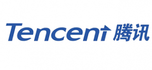 Entrer en contact avec Tencent Suisse
