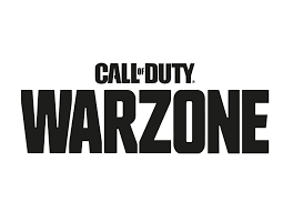 Entrer en relation avec Call Of Duty Warzone en Suisse