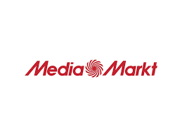 Entrer en relation avec MediaMarkt en Suisse