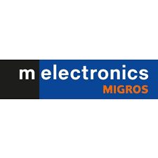 Entrer en relation avec Melectronics en suisse