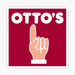 Entrer en contact avec  Otto’s en Suisse