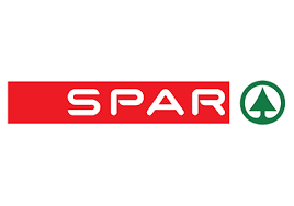 Entrer en relation avec SPAR 