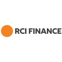 Entrer en contact avec RCI-Finance