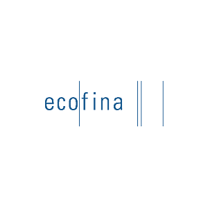 Entrer en relation avec Ecofina 