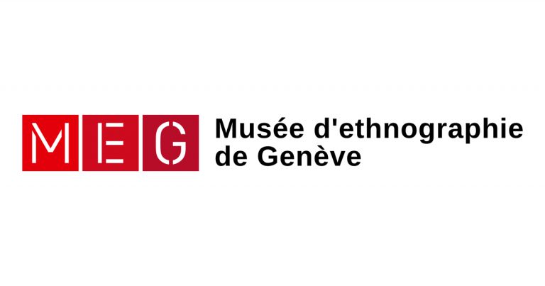 Entrer en relation avec le Musée d'ethnographie de Genève