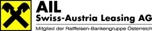 Entrer en relation avec AIL Swiss-Austria Leasing AG