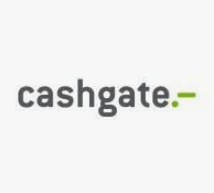 Entrer en relation avec Cashgate