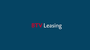 Entrer en relation avec BTV Leasing Schweiz AG