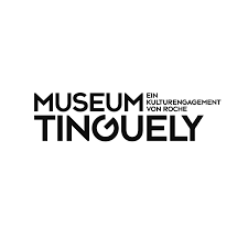Entrer en contact avec le Musée Tinguely