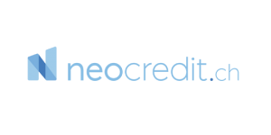 Entrer en relation avec Neocredit 