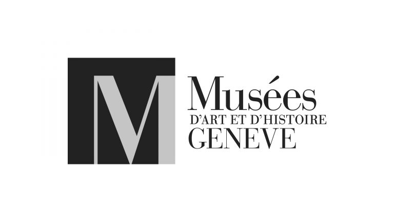Entrer en relation avec le Musée d'Art et d'Histoire de Genève