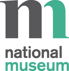 Entrer en contact avec le Musée National Suisse