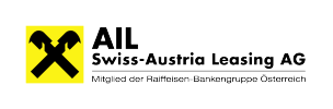 Entrer en contact avec AIL Swiss-Austria Leasing AG
