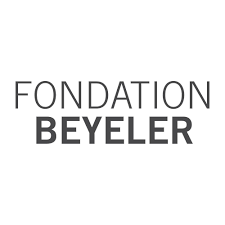 Entrer en relation avec Fondation Beyeler